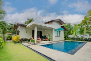 701 Mawella Villa - 1
