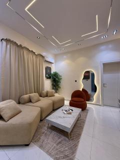 Comfy Residence - 9
