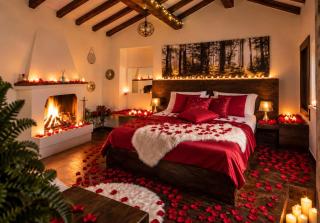 Maison Chanely - 0