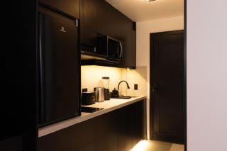 Estudio de diseño es zona premium de Quito - 9