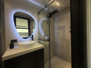 Estudio de diseño es zona premium de Quito - 8