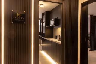 Estudio de diseño es zona premium de Quito - 5