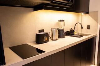 Estudio de diseño es zona premium de Quito - 2