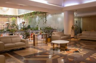 Estudio de diseño es zona premium de Quito - 1