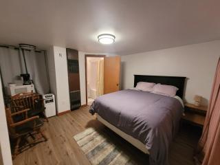Poplars Lake Life Resort - 6
