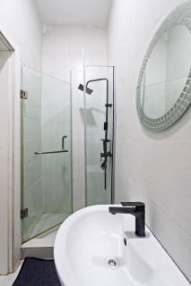 Comfy Residence - 2