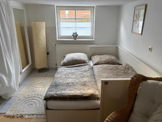 Ferienwohnung-Casa-Lumi - 4
