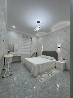 Turkistan Silk Road House - 0