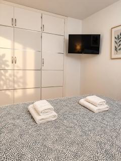 Sunny Suite Tanife by Yumbo - 3