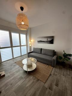 Newly renovated apartment in downtown Madrid - 2