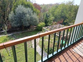 Casa La Meridiana - 4