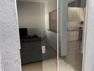 Casa jardim fonte nova - 5