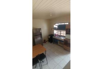 Casa Linda - 3