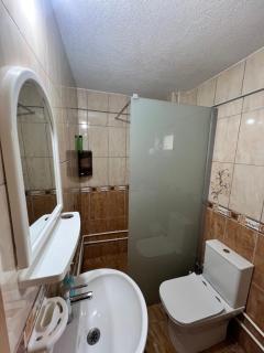 Villa JETI - 1