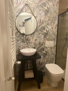 La Casita - 6