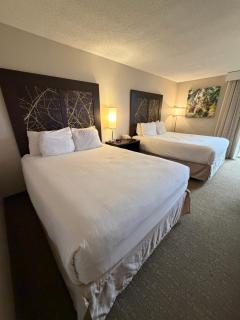Wyndham Garden Fresno Yosemite Airport - 6