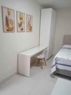 Studio Alencar - 7