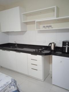 Studio Alencar - 5