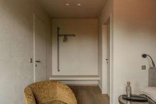 B&B Coxhoeve - 3