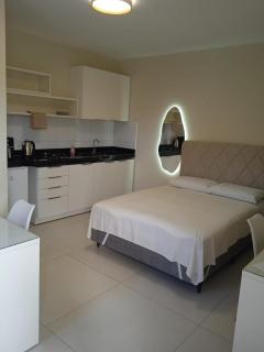 Studio Alencar - 1