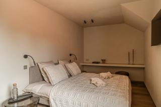 B&B Coxhoeve - 4