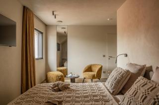 B&B Coxhoeve - 8
