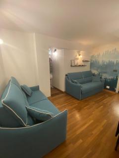 La Casita - 9