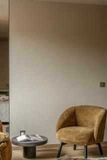 B&B Coxhoeve - 6