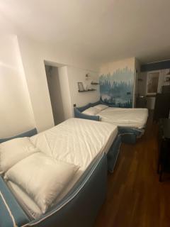 La Casita - 7