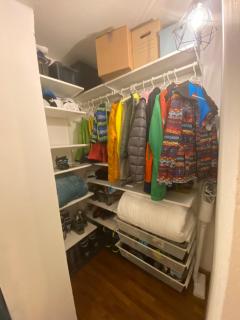 La Casita - 3