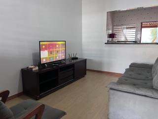 Casa jardim fonte nova - 6
