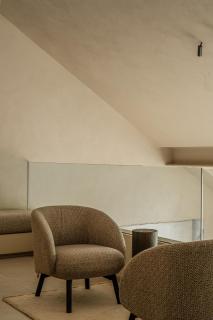 B&B Coxhoeve - 1