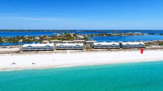 415 Fort Pickens Rd - 9