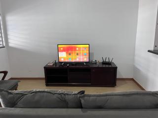 Casa jardim fonte nova - 9