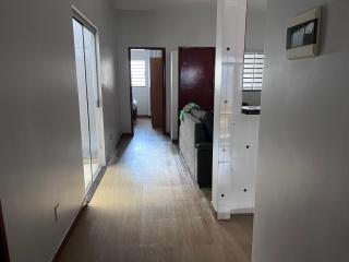 Casa jardim fonte nova - 3