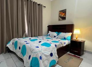 SANNA APARTMENTs - 5