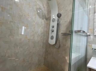 SANNA APARTMENTs - 3