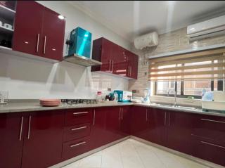 SANNA APARTMENTs - 2