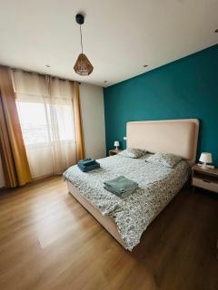 Casablanca comfort stay - 7