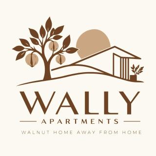 Apartments Wally - 9