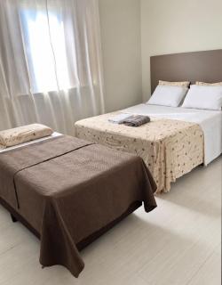 Pousada Rara House - 3
