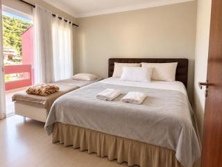 Pousada Rara House - 2