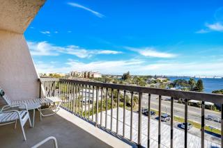 Gulf Gate Resort by Travel Resort Services - 7