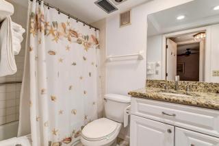 Gulf Gate Resort by Travel Resort Services - 6