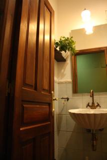 Apartamentos rurales MiraSobia - 7