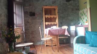 Apartamentos rurales MiraSobia - 4