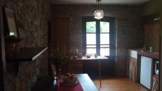 Apartamentos rurales MiraSobia - 3