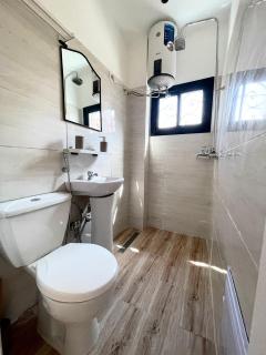 DAJ Home Bonapriso - 8