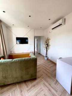 DAJ Home Bonapriso - 5