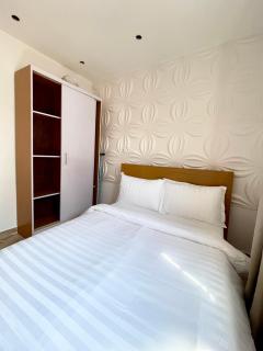 DAJ Home Bonapriso - 3